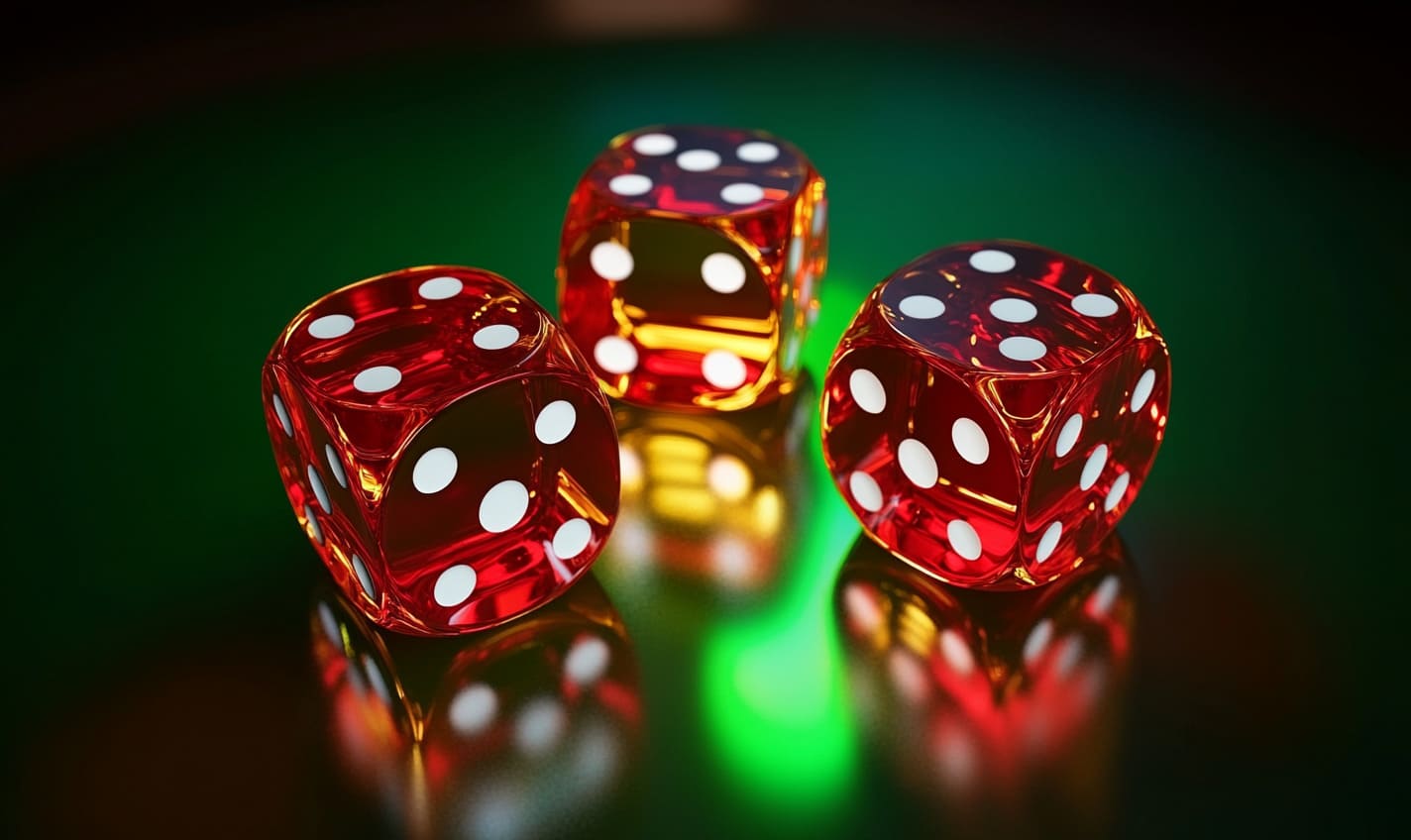 Simple Login to OLYMP CASINO Casino
                                